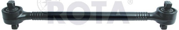 ROTA 2138498 Track Control Arm